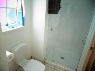 Photo of Bathroom in Whitianga