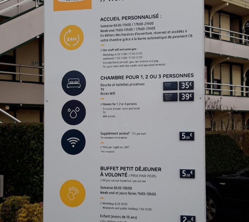 Photo of Others in Perreux