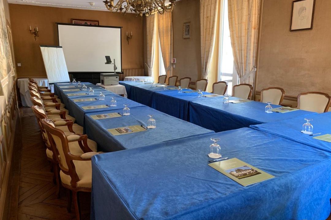 Photo of Others in La Ferte-sous-Jouarre