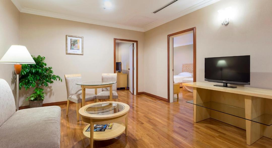 Photo of Others in Malacca City