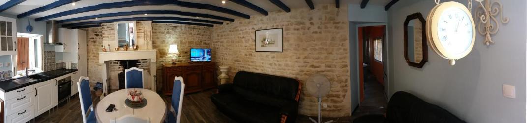 Photo of Others in Coulon