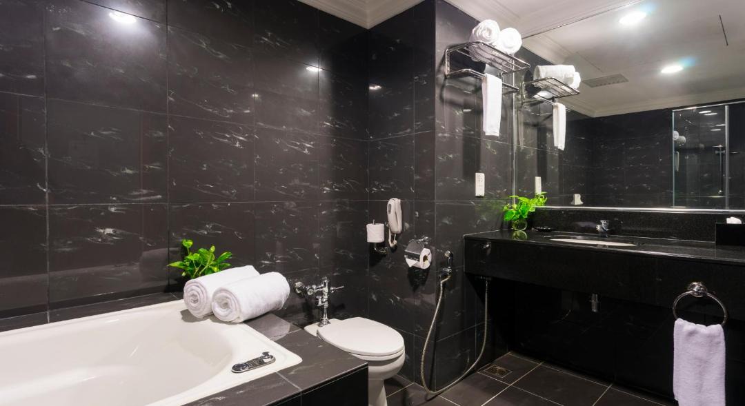 Photo of Others in Malacca City