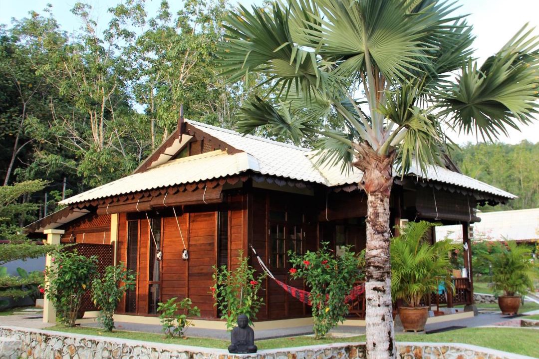 Photo of Others in Ulu Melaka