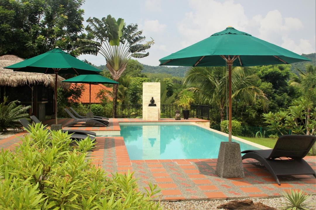 Photo of Others in Ulu Melaka