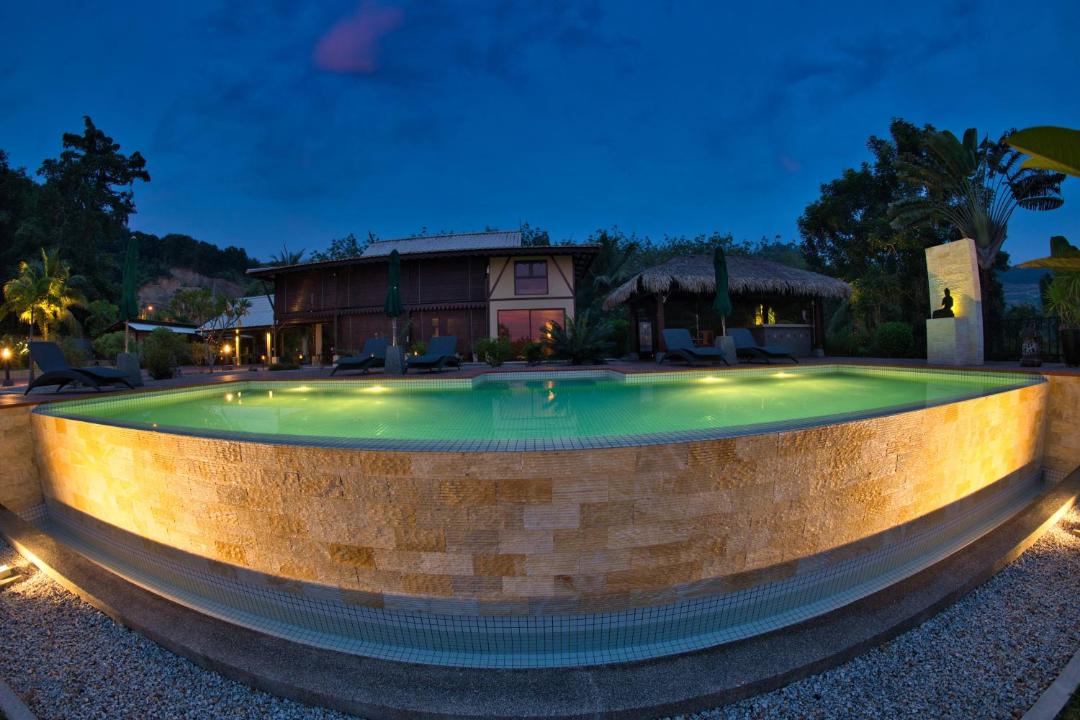 Photo of Others in Ulu Melaka