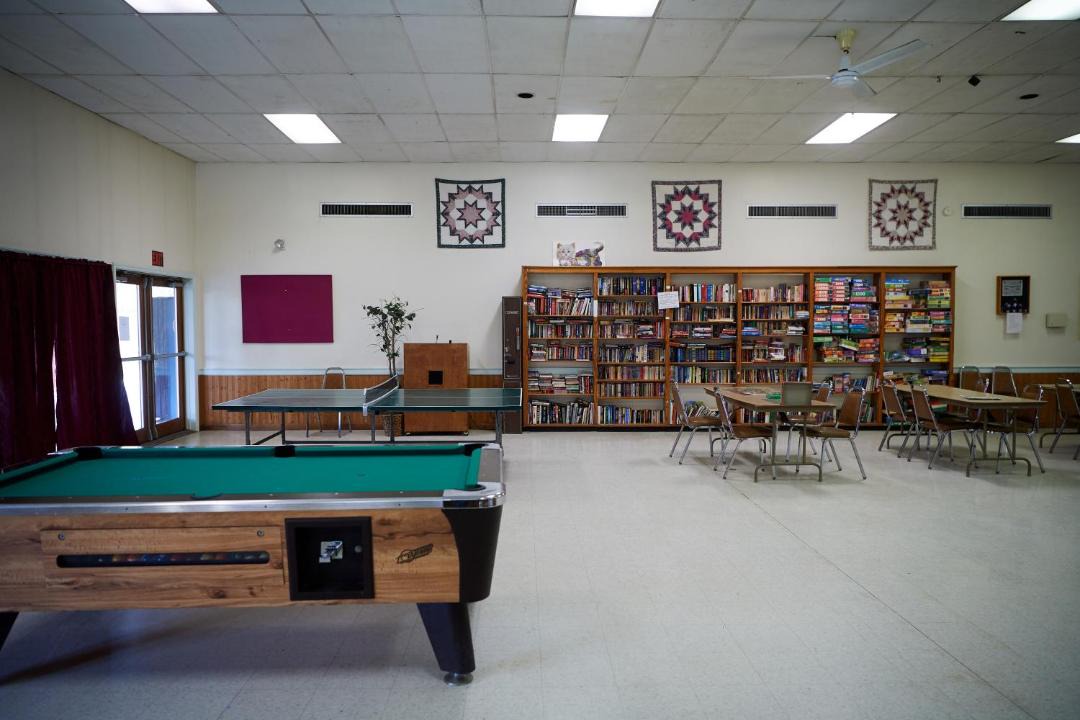 Photo of Others in Lebanon