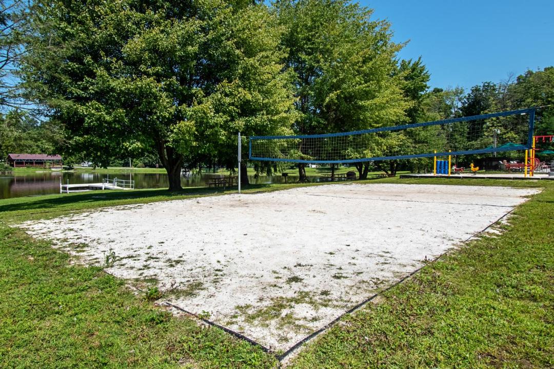 Photo of Others in Lebanon