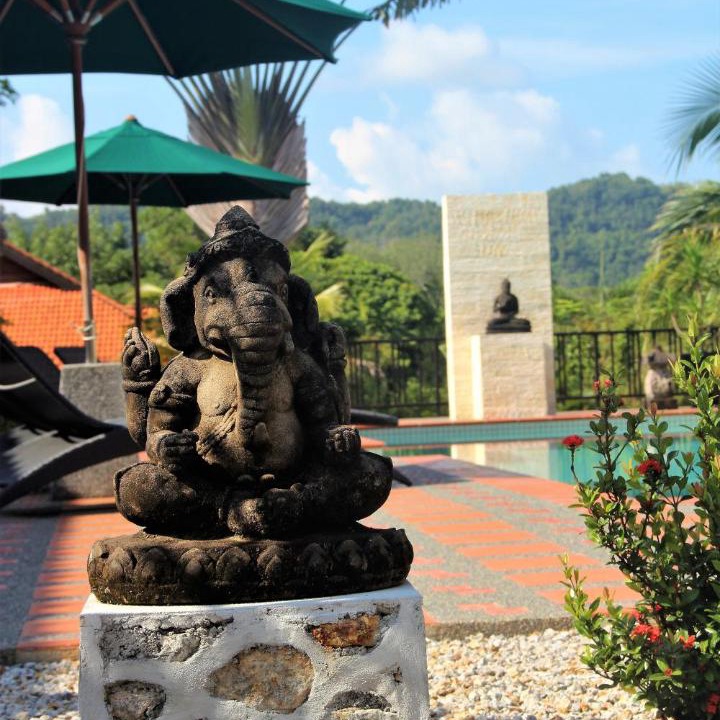 Photo of Others in Ulu Melaka