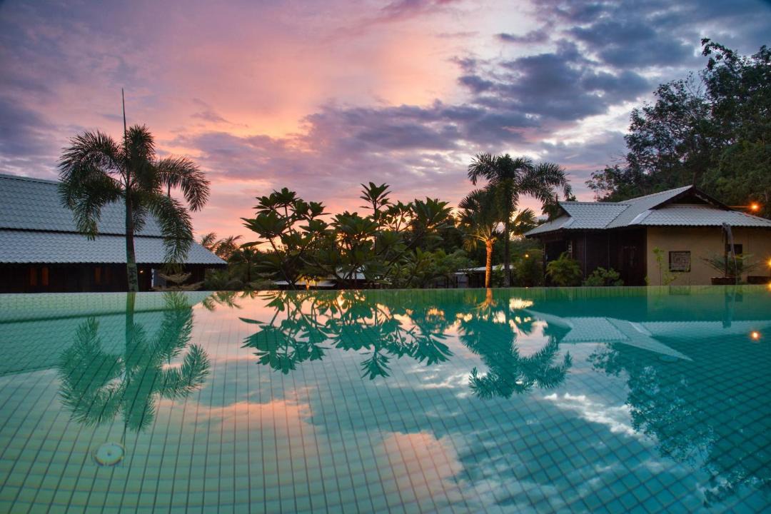 Photo of Others in Ulu Melaka