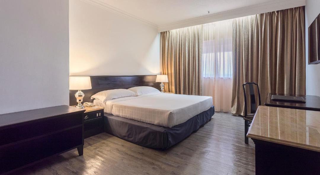 Photo of Others in Malacca City