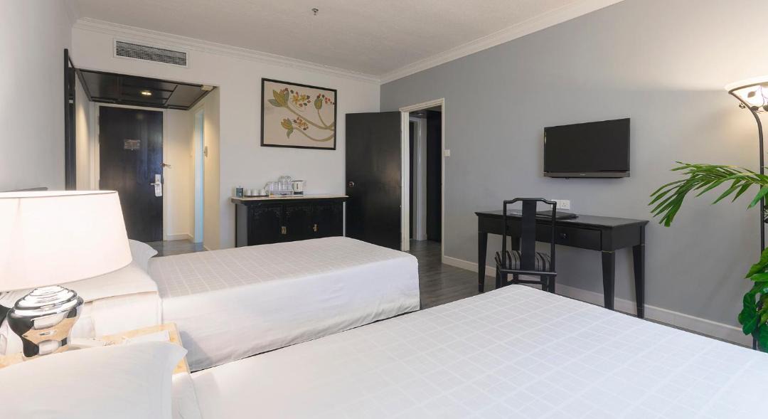 Photo of Others in Malacca City