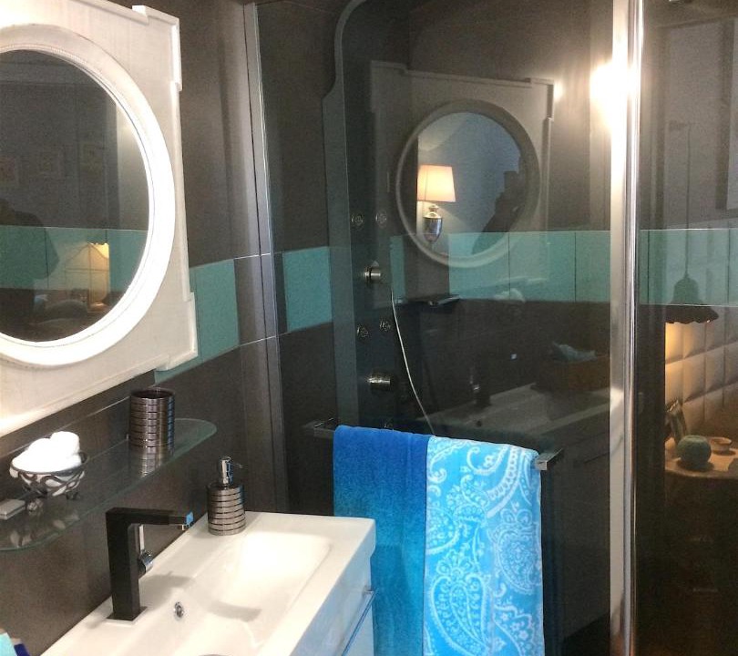 Photo of Others in Theoule-Superieur