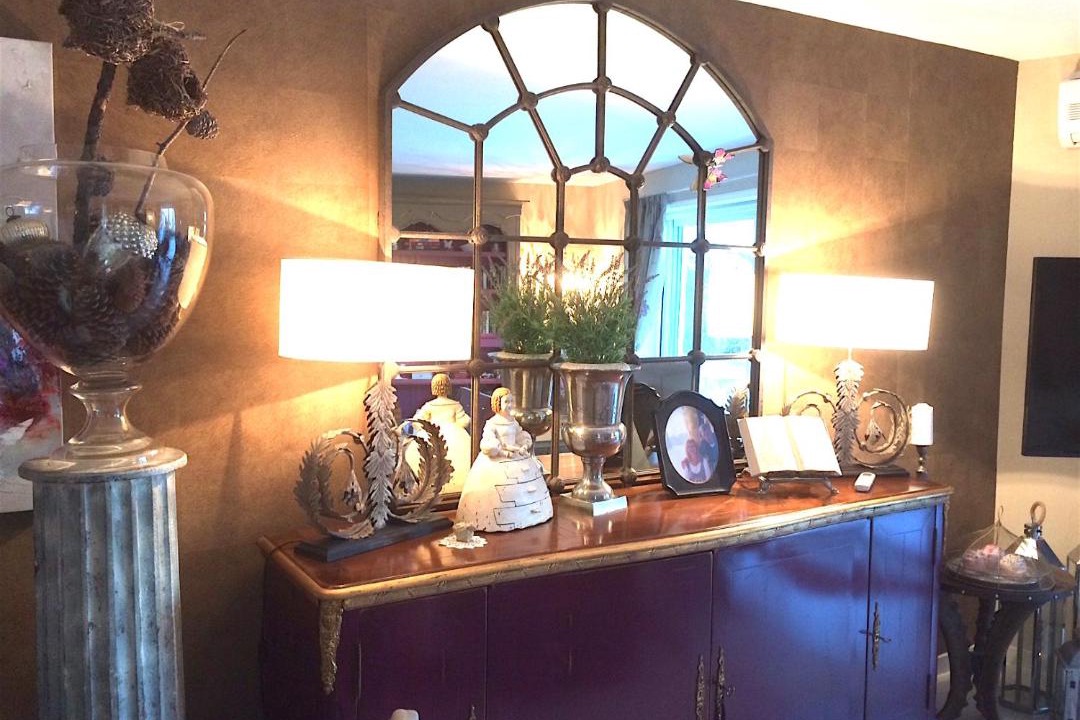 Photo of Others in Theoule-Superieur