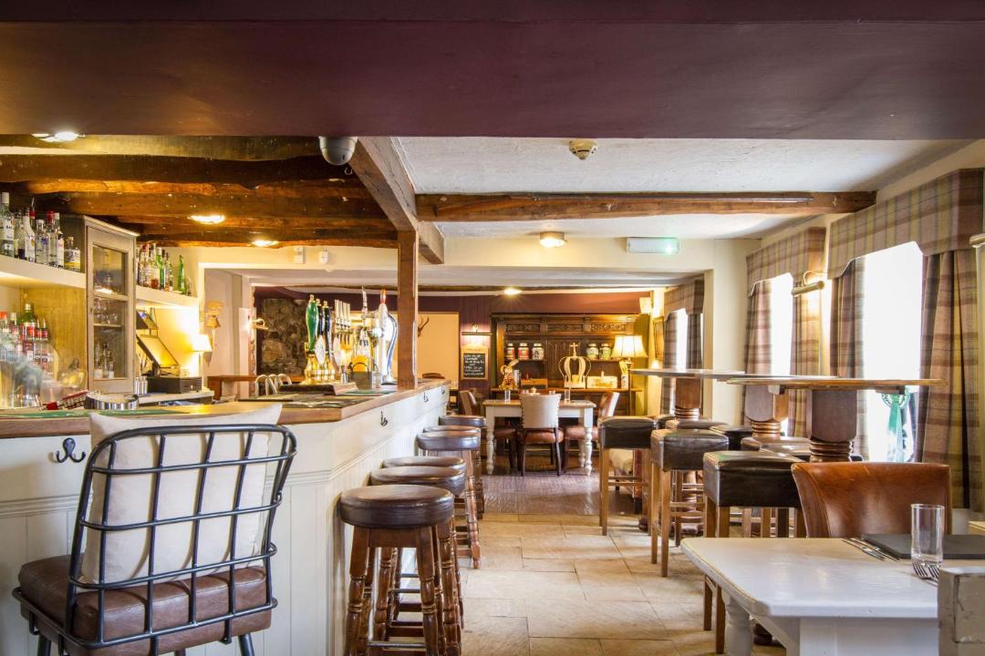 Photo of Others in Kirkby Fleetham