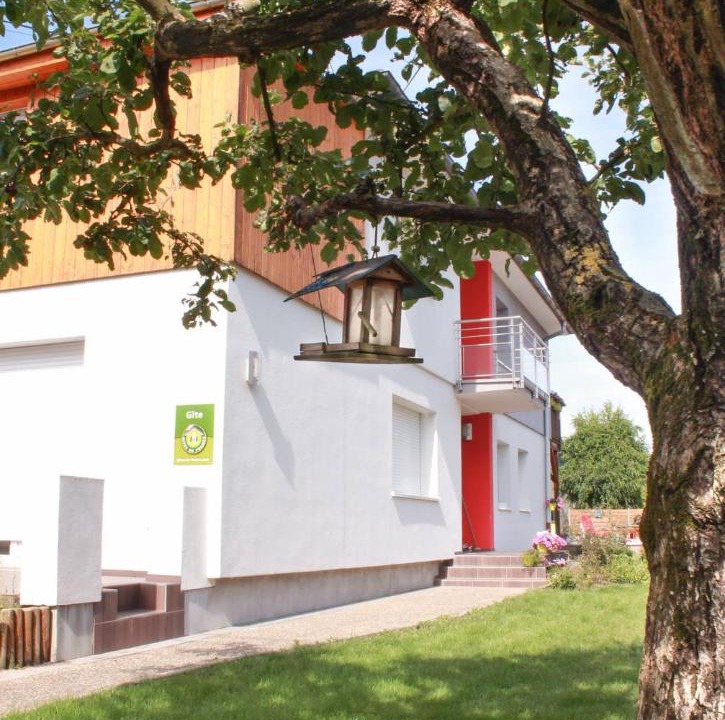 Photo of Others in Breuschwickersheim