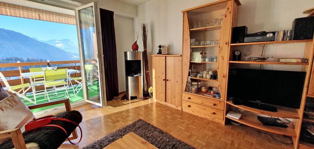 Photo of Others in Leysin