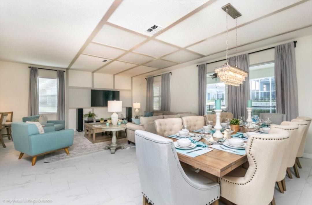 Photo of Others in Davenport