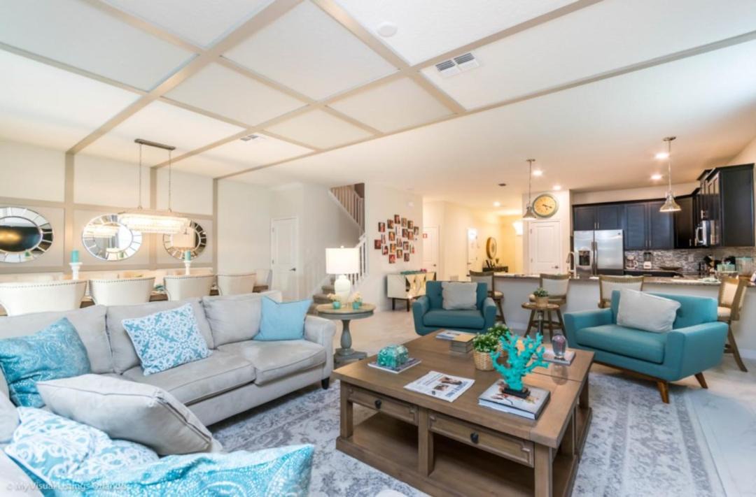 Photo of Others in Davenport