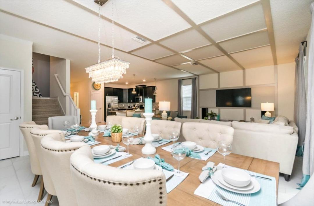 Photo of Others in Davenport