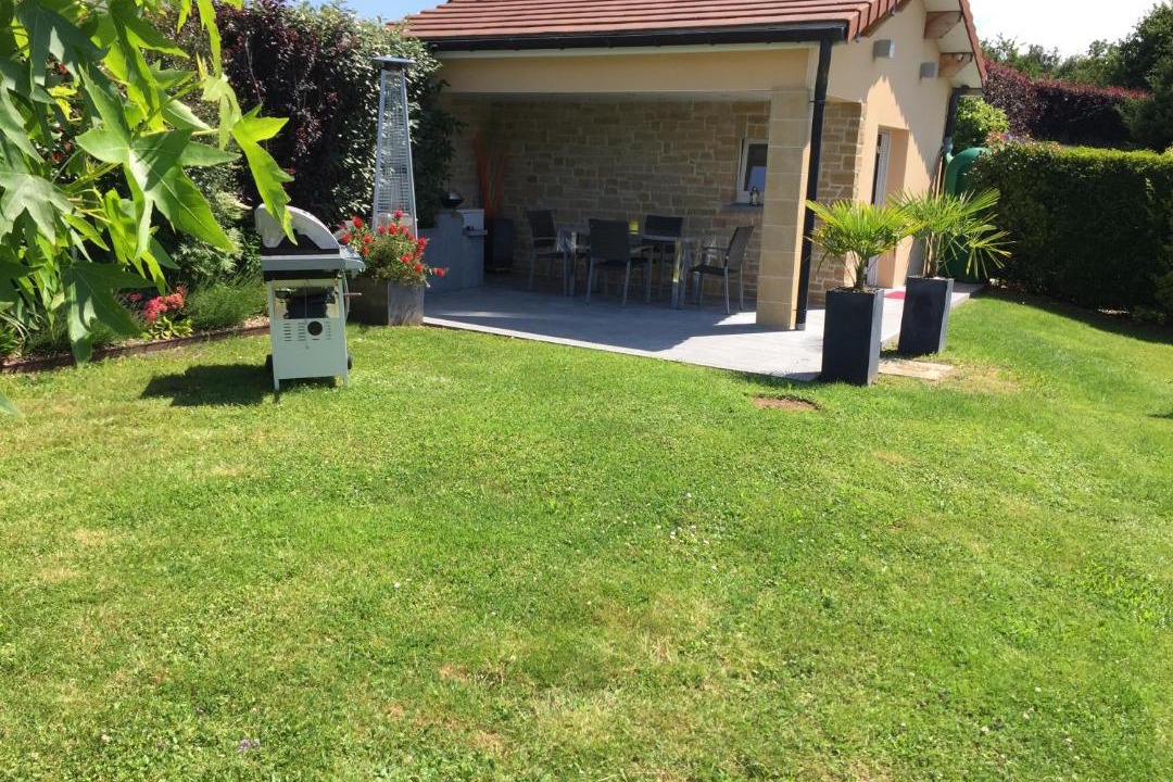 Photo of Others in Montcornet