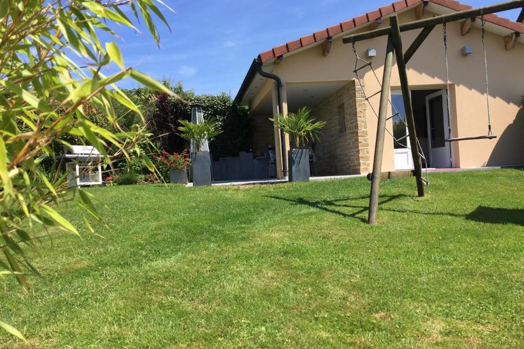 Photo of Others in Montcornet