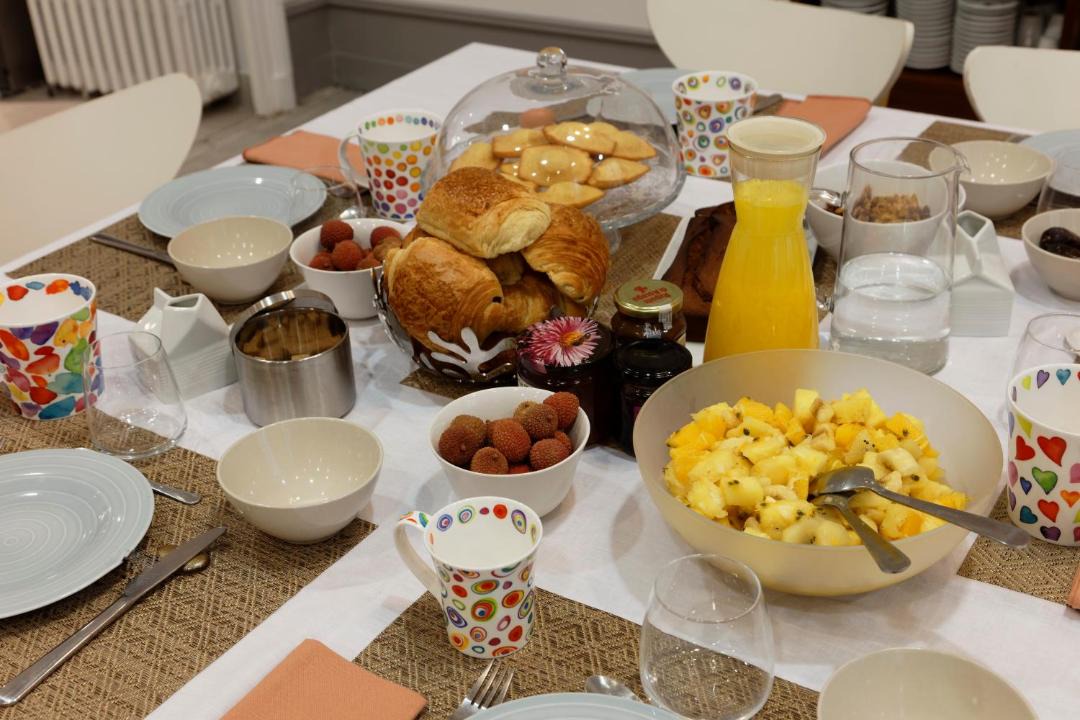 Photo of Others in Republique