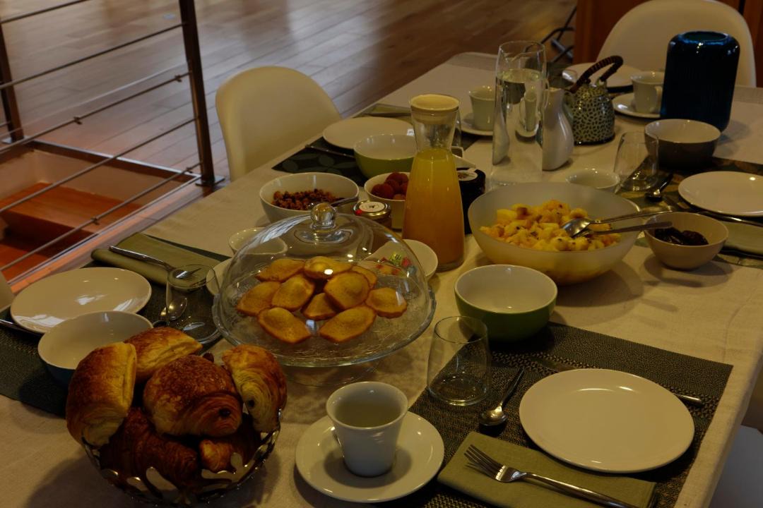 Photo of Others in Republique