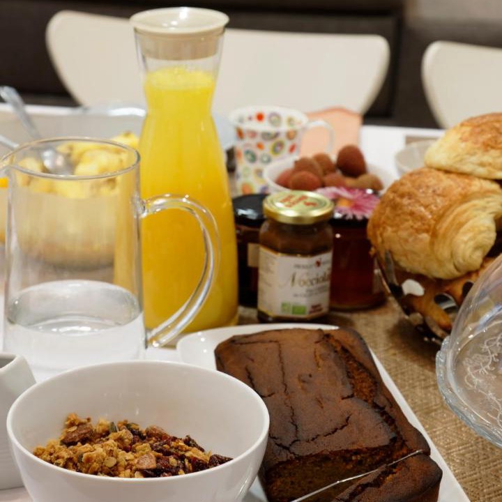 Photo of Others in Republique