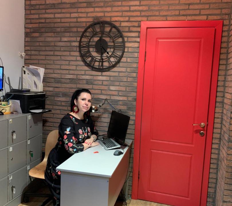 Photo of Others in Kazan City Centre