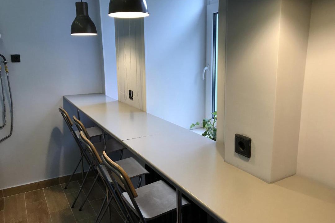 Photo of Others in Kazan City Centre