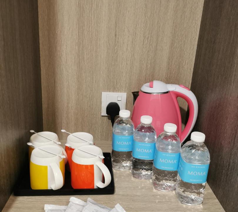 Photo of Others in Bandar Perda