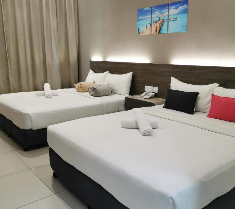 Photo of Others in Bandar Perda