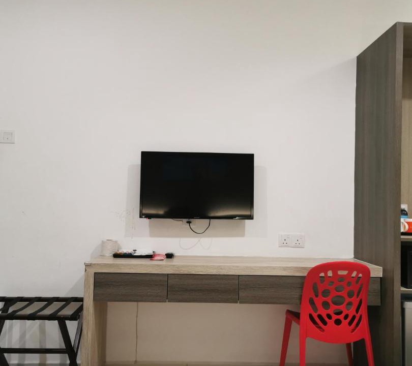 Photo of Others in Bandar Perda