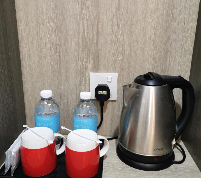 Photo of Others in Bandar Perda