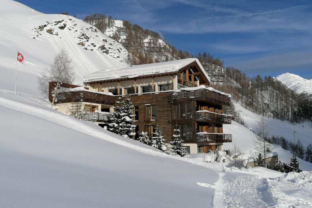 Photo of Others in Ravaisch