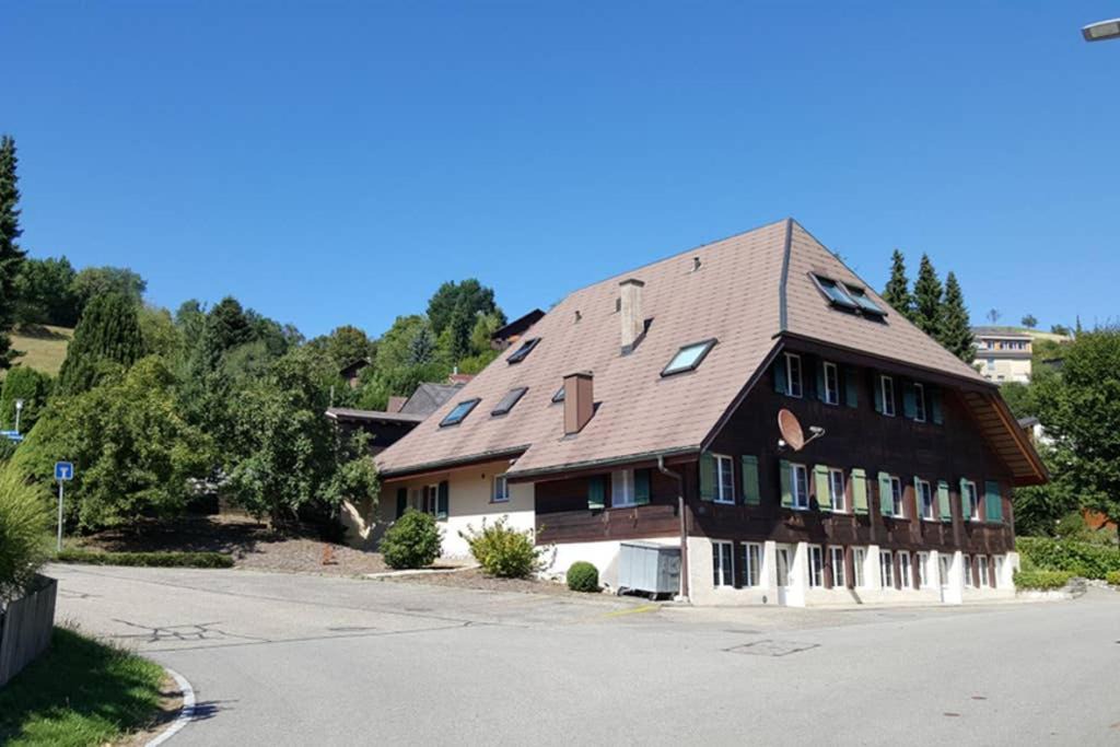 Photo of Others in Rohrbach