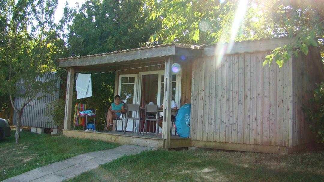 Photo of Others in Saint-Pierre-Lafeuille