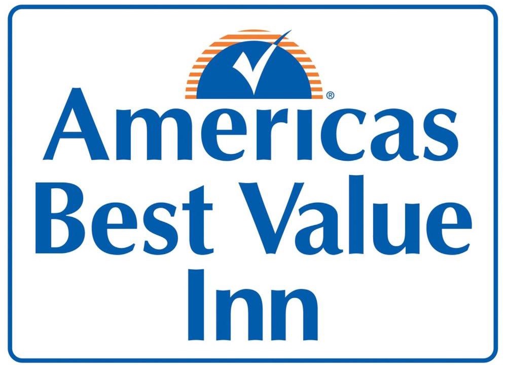 Photo of Others in Kelso