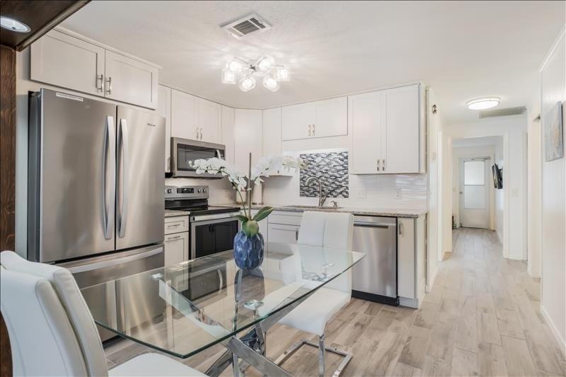 Photo of Others in Holmes Beach