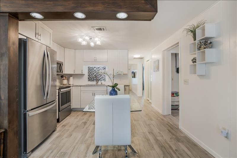 Photo of Others in Holmes Beach