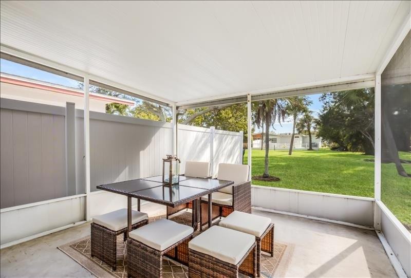 Photo of Others in Holmes Beach