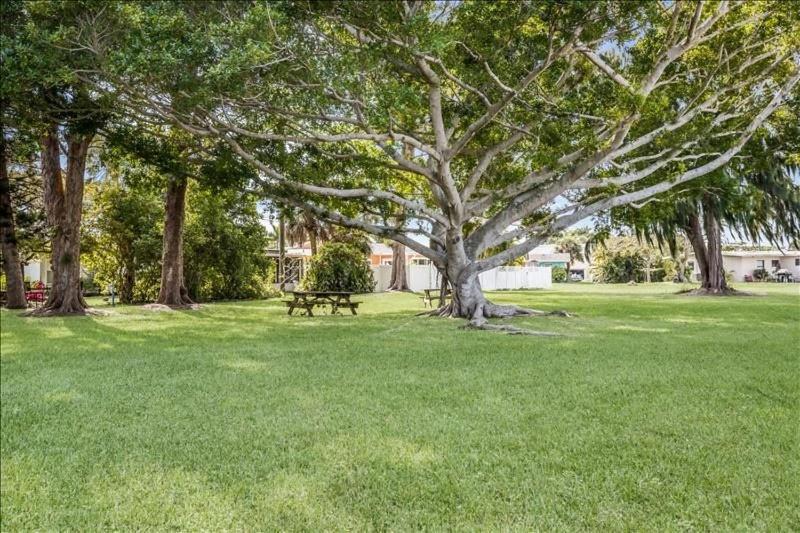 Photo of Others in Holmes Beach