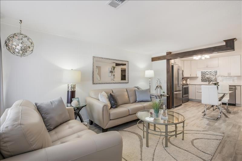 Photo of Others in Holmes Beach