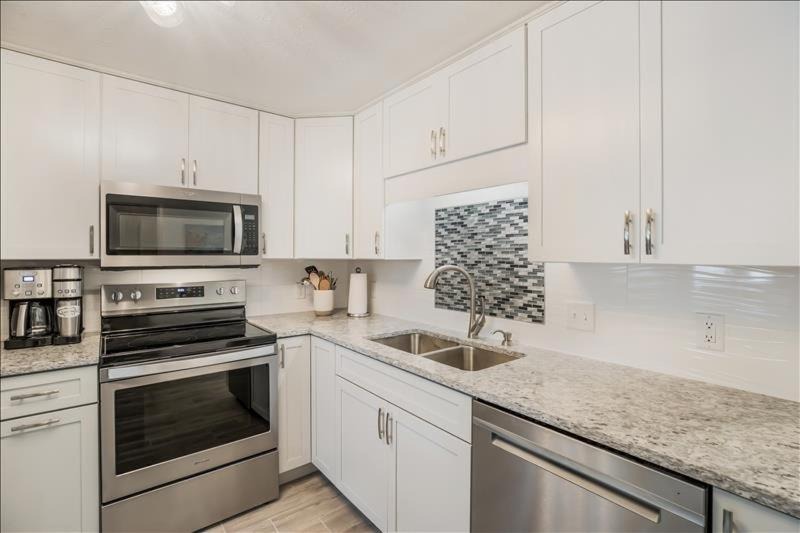 Photo of Others in Holmes Beach