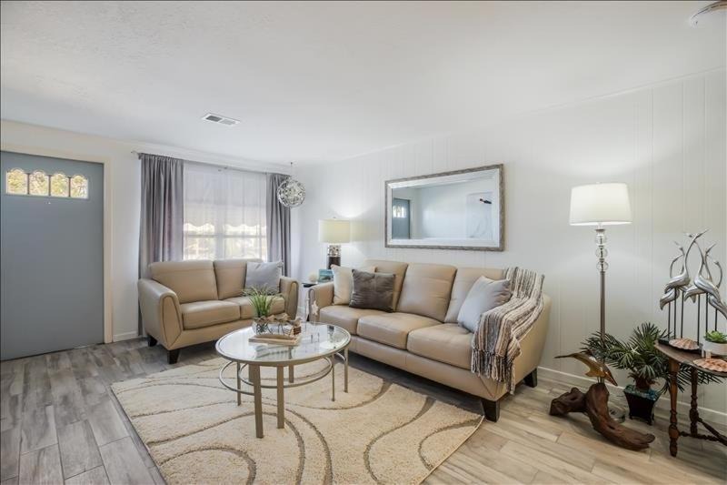 Photo of Others in Holmes Beach