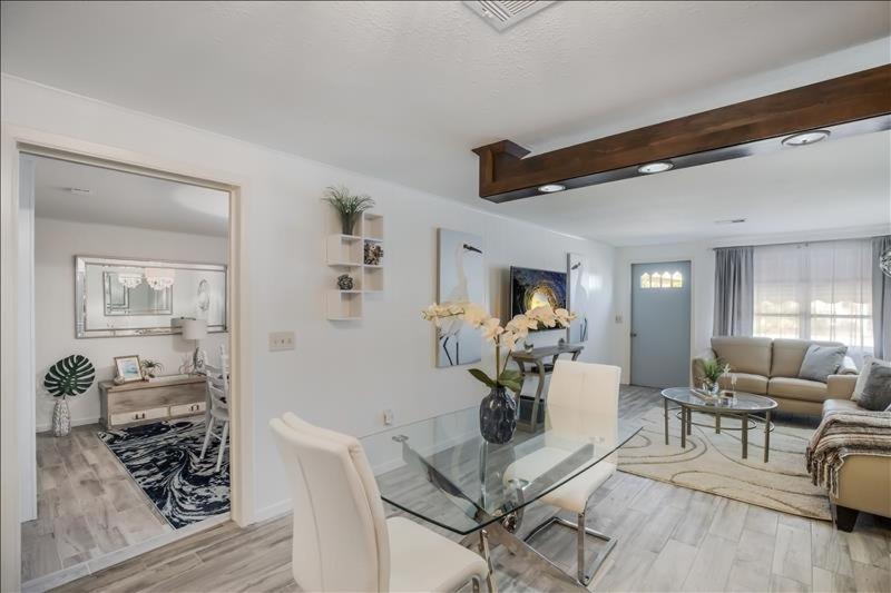 Photo of Others in Holmes Beach