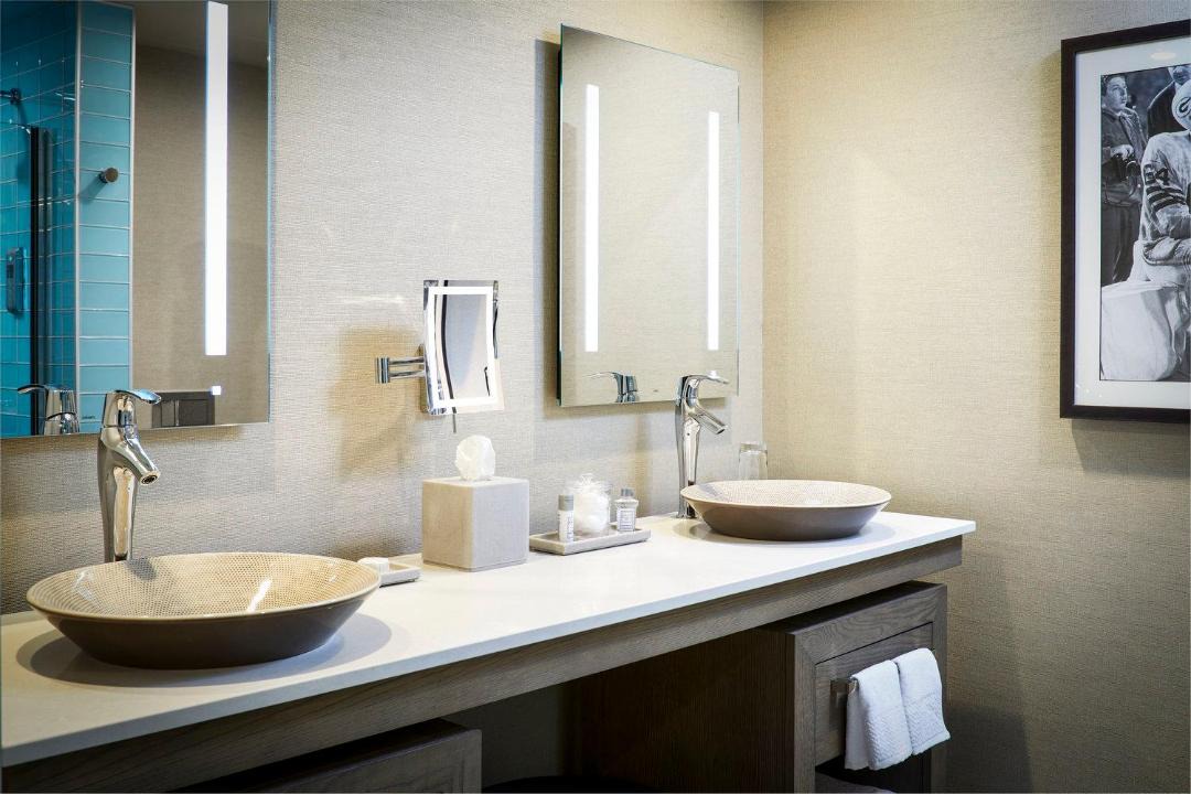 Photo of Others in Ashwaubenon