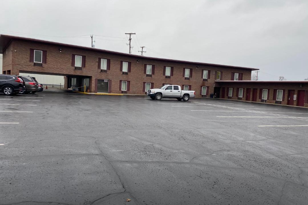 Photo of Others in Chillicothe