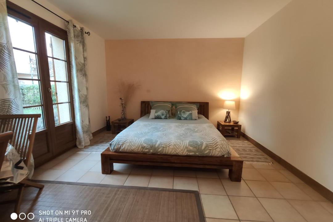 Photo of Others in Rambouillet