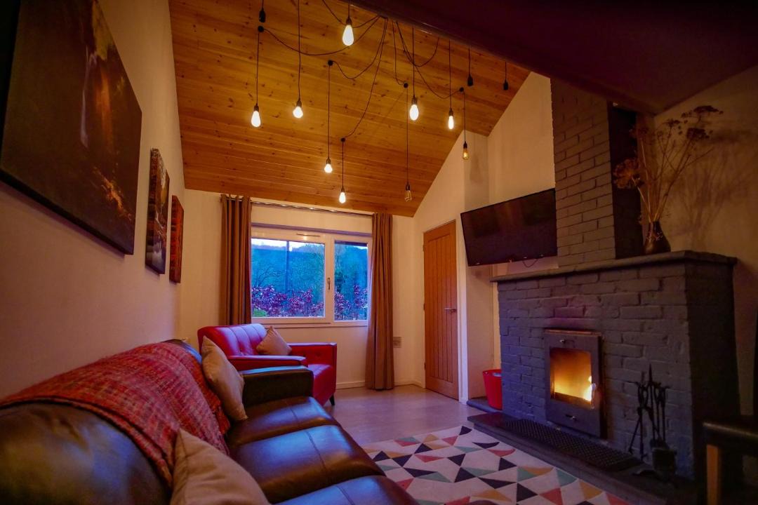 Photo of Others in Pontneddfechan